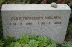 Else Thygesen Nielsen.JPG